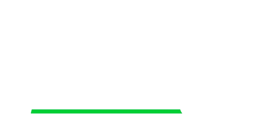 Guía Militar